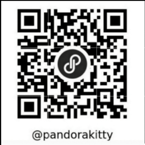 Crystal Rainbow Hoops Large Thick Lite Metal Alloy Earrings on ss posts NEW - Picture 8 of 8